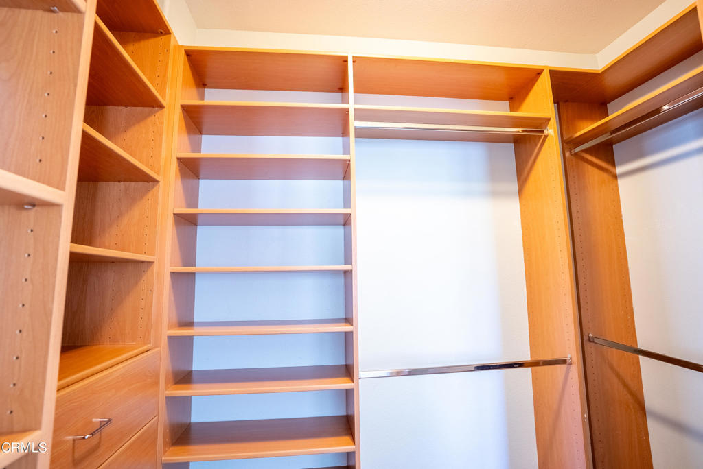 714 Nile River Drive