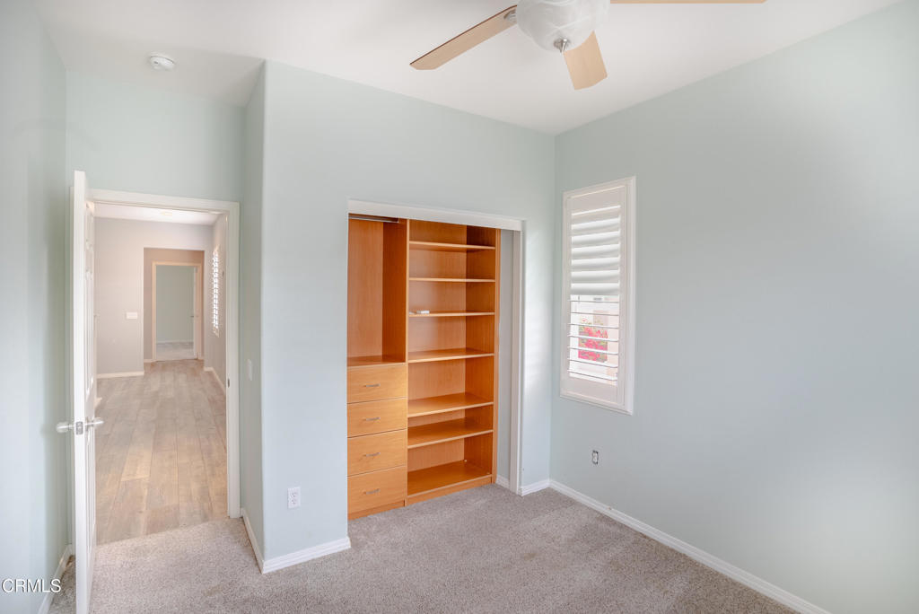 714 Nile River Drive