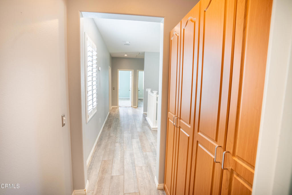 714 Nile River Drive