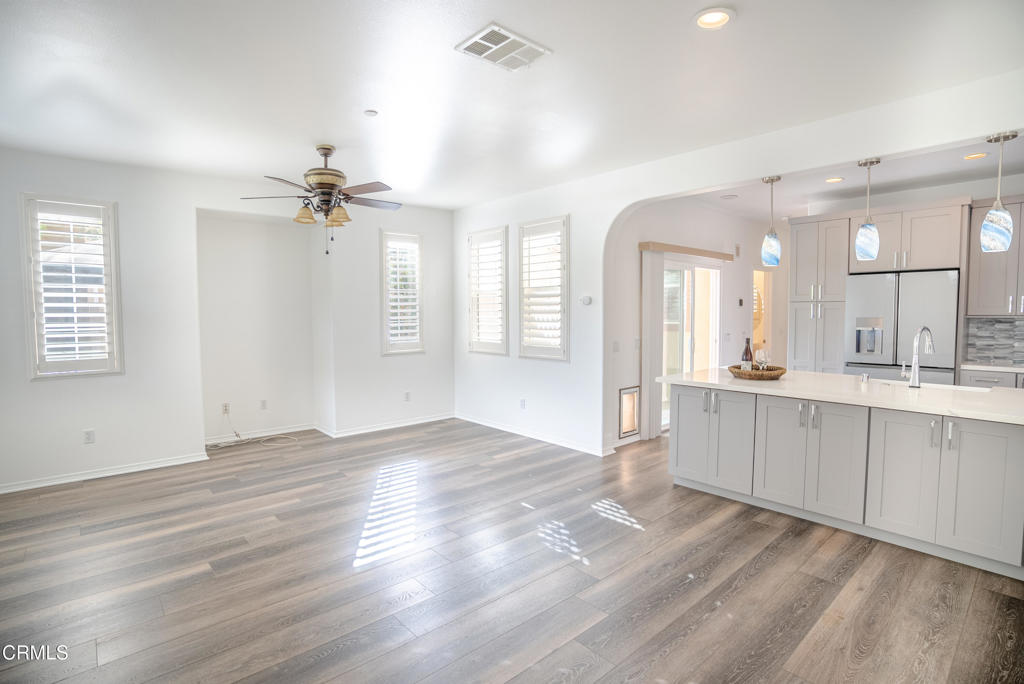 714 Nile River Drive