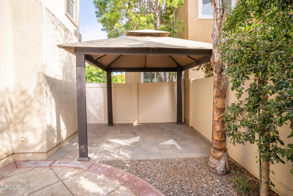 714 Nile River Drive