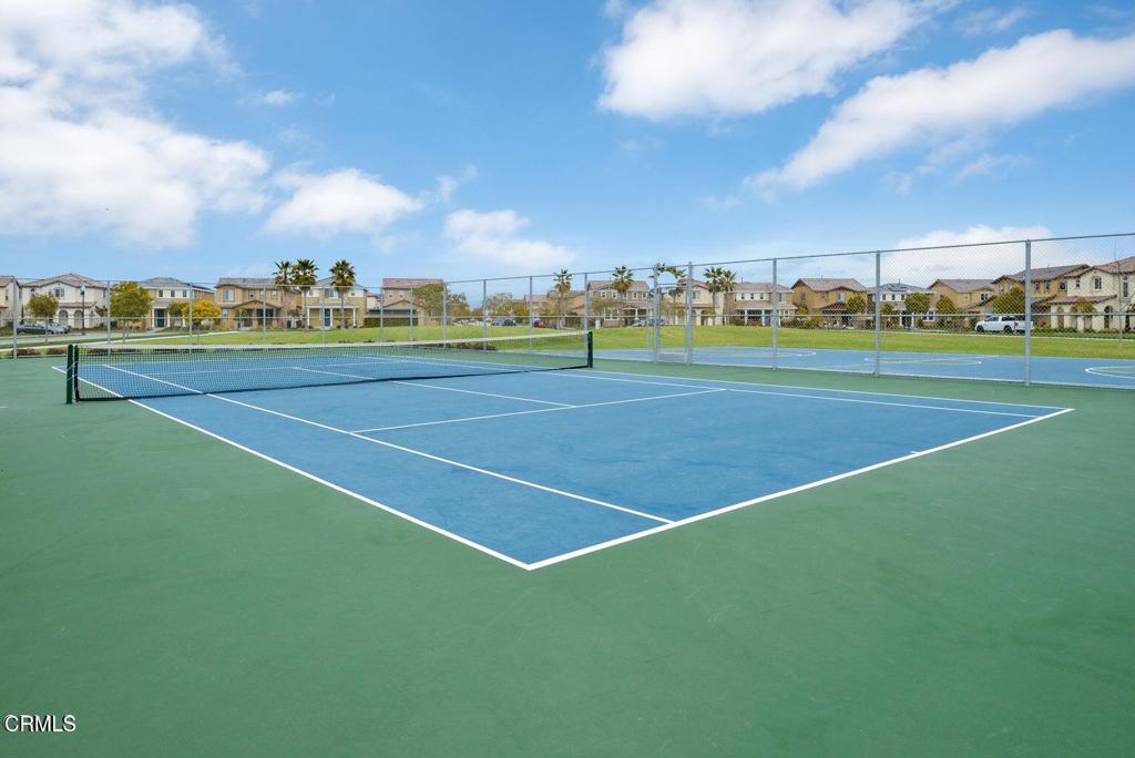 714 Nile River Drive