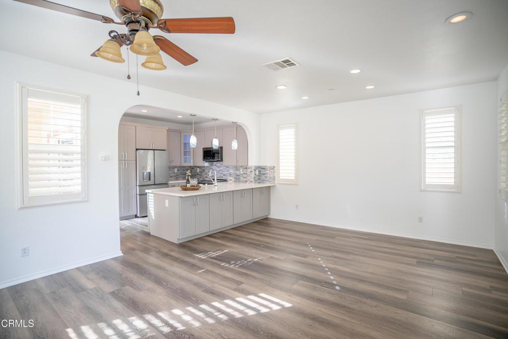 714 Nile River Drive