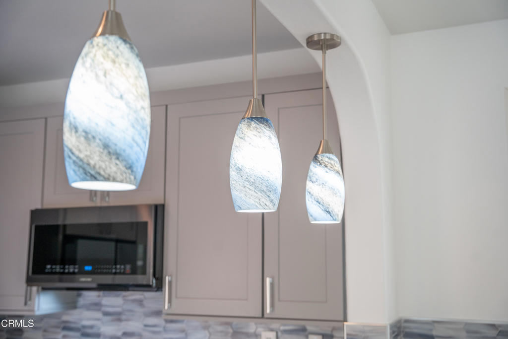 714 Nile River Drive