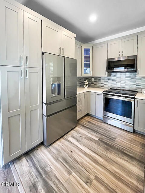 714 Nile River Drive