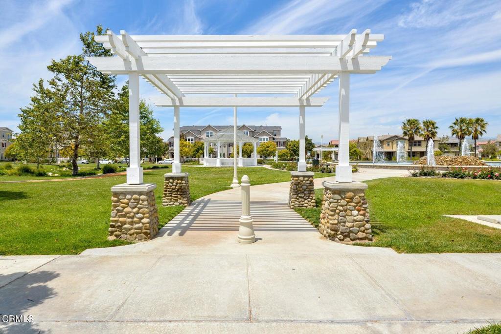 714 Nile River Drive