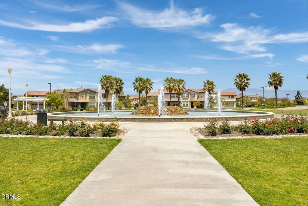 714 Nile River Drive