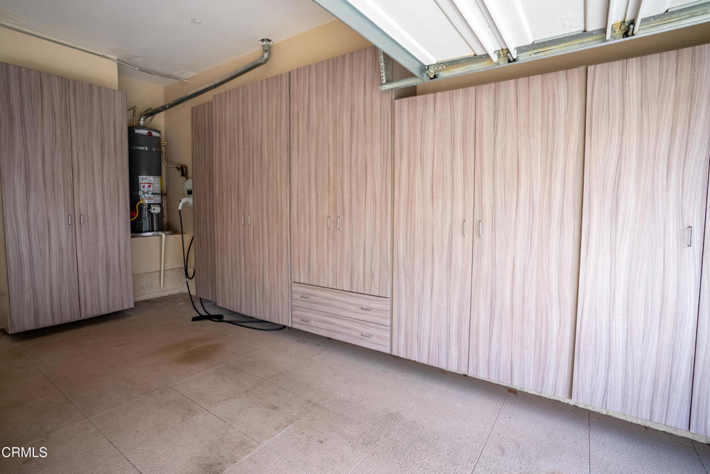 714 Nile River Drive