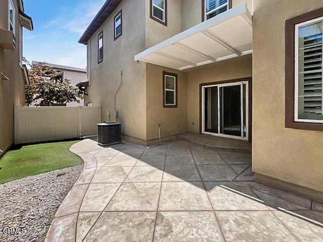 714 Nile River Drive