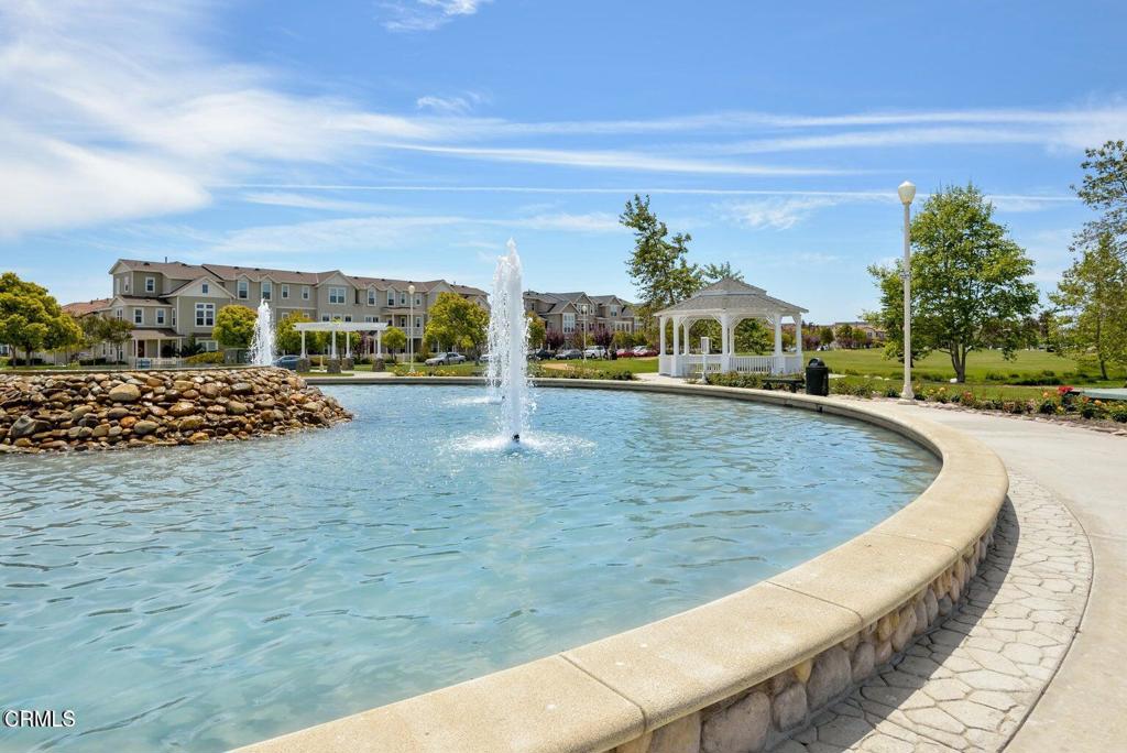 714 Nile River Drive