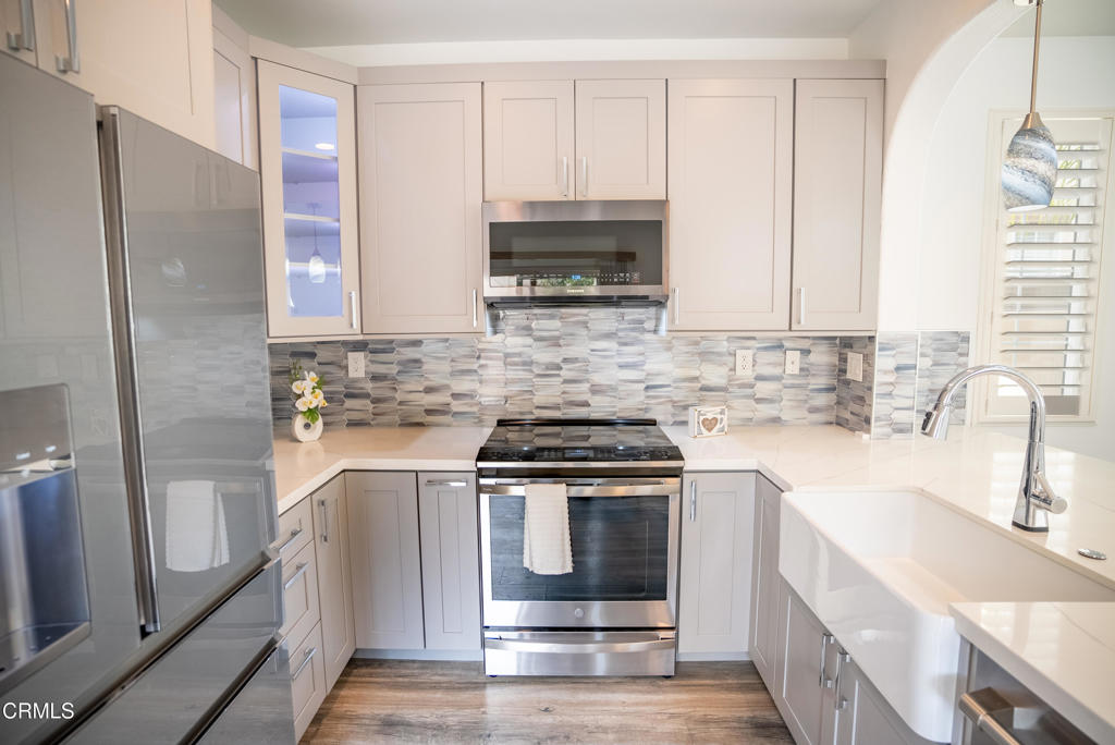 714 Nile River Drive