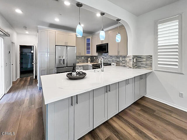 714 Nile River Drive