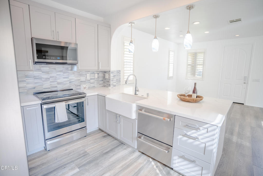 714 Nile River Drive