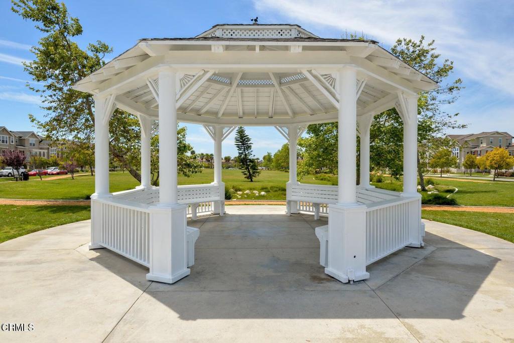 714 Nile River Drive