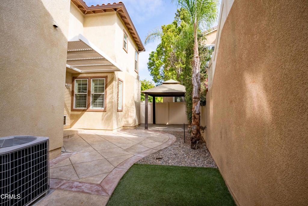 714 Nile River Drive