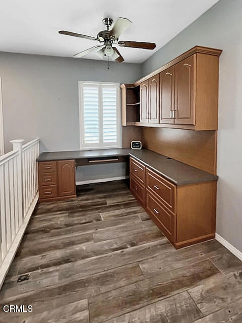 714 Nile River Drive