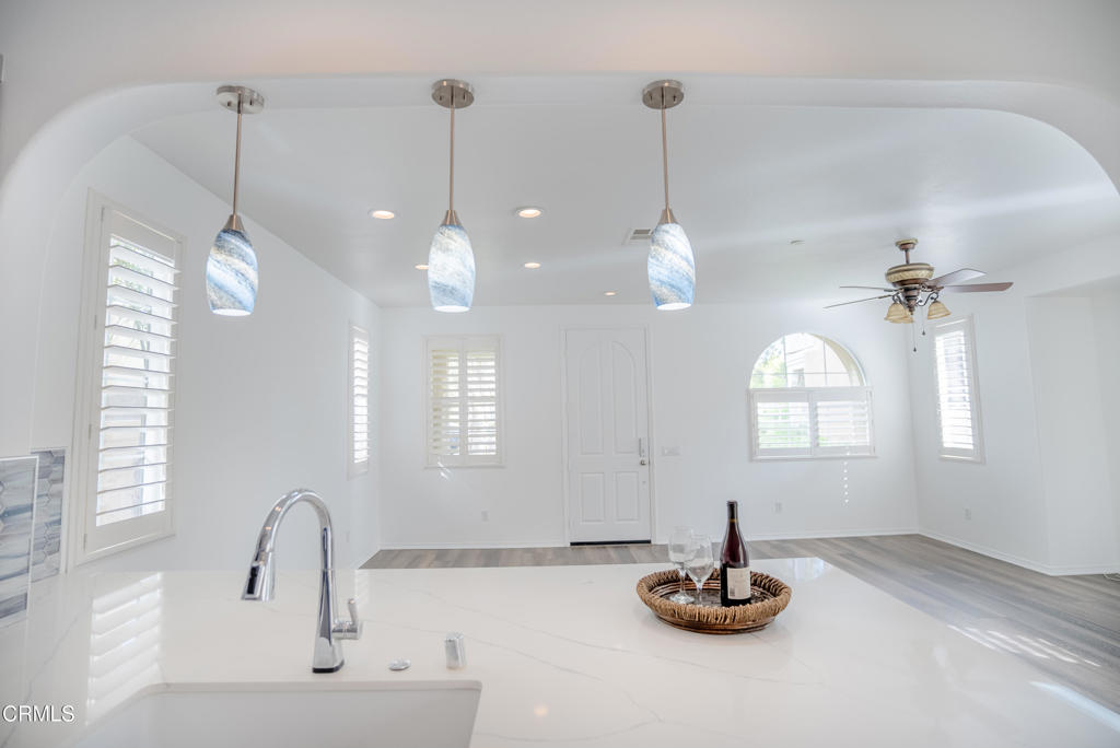 714 Nile River Drive