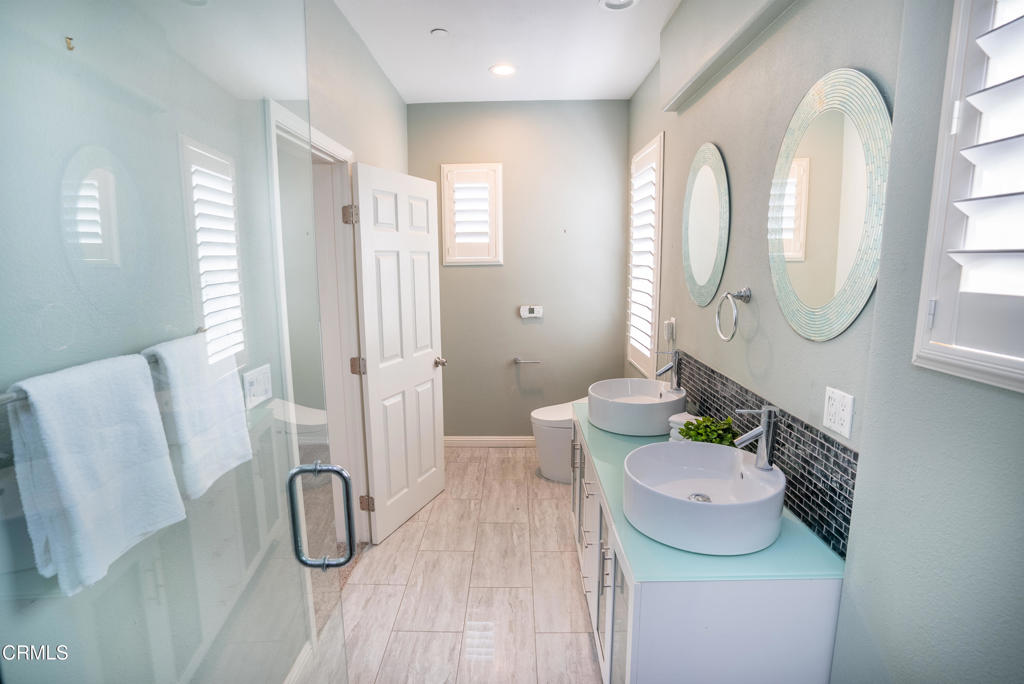 714 Nile River Drive