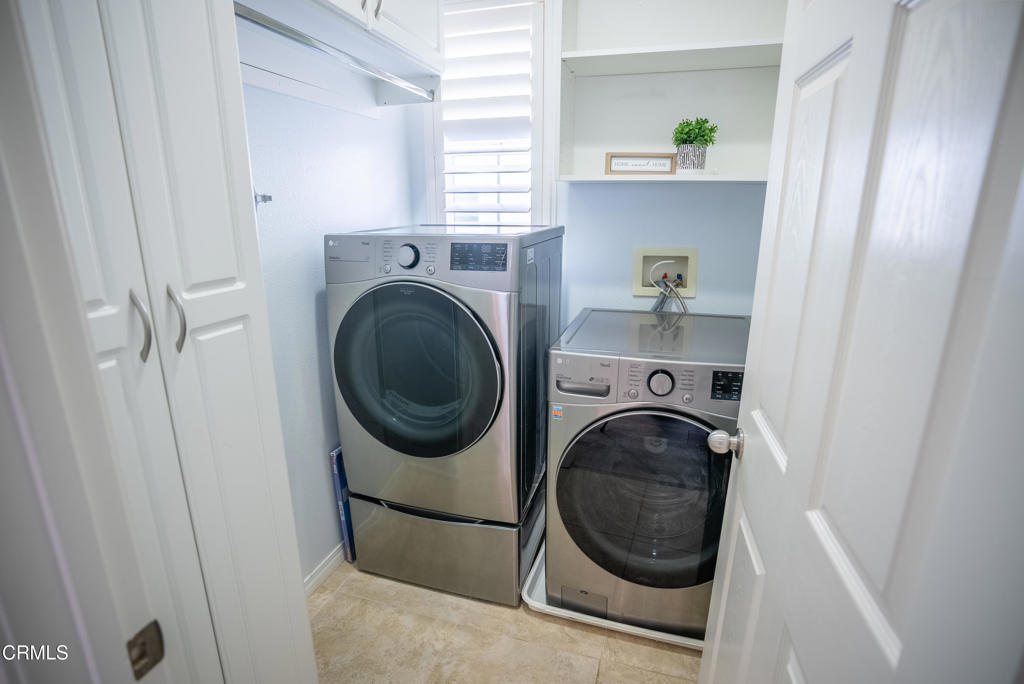 714 Nile River Drive