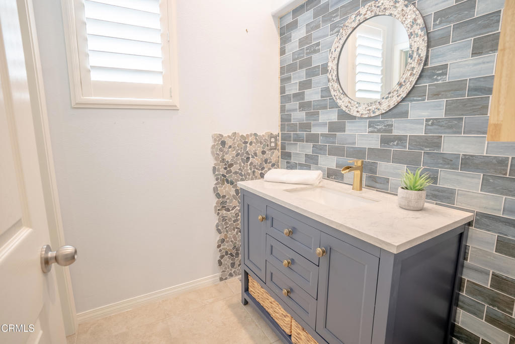 714 Nile River Drive