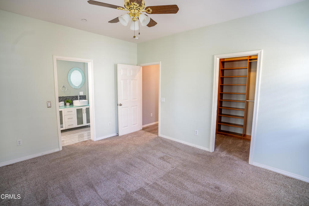 714 Nile River Drive