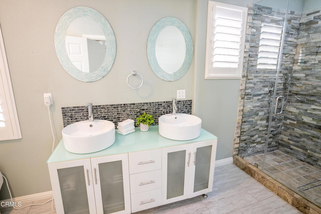 714 Nile River Drive