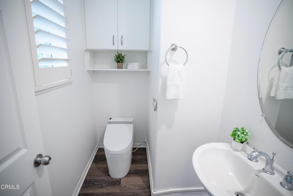 714 Nile River Drive