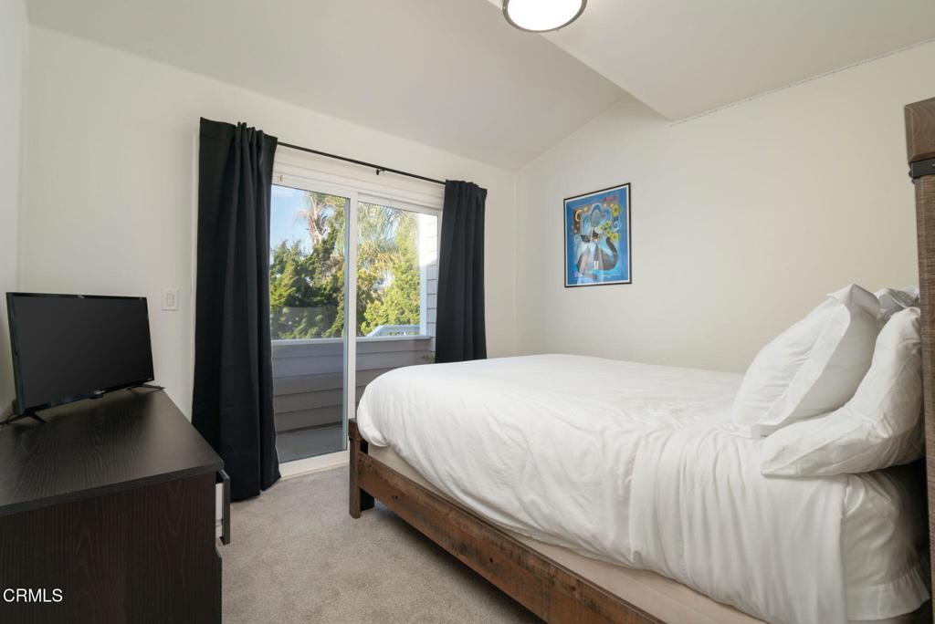 1401 GREENOCK Lane