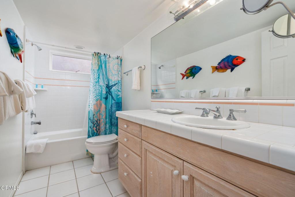 1401 GREENOCK Lane