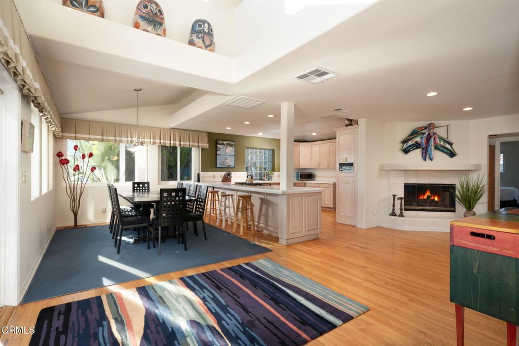 1401 GREENOCK Lane