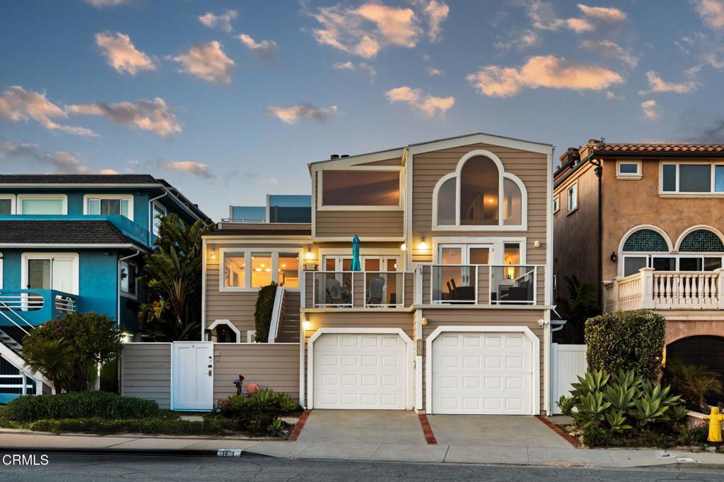 1401 GREENOCK Lane