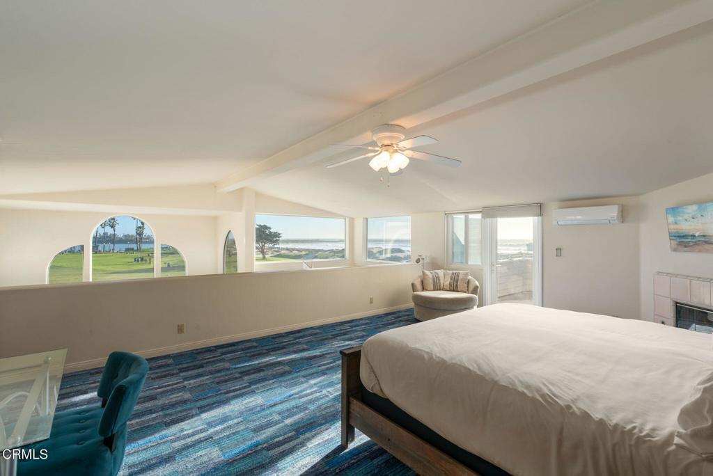 1401 GREENOCK Lane