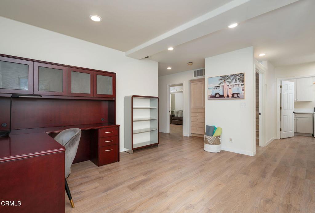 1401 GREENOCK Lane