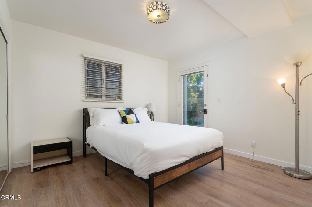 1401 GREENOCK Lane
