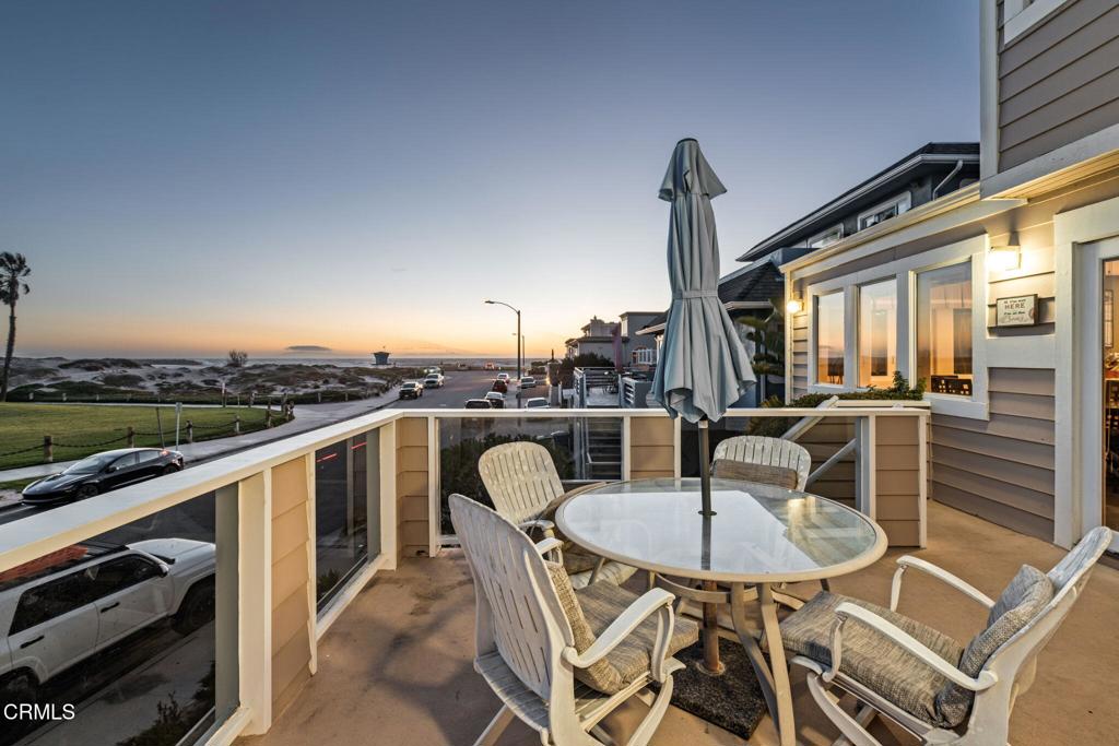1401 GREENOCK Lane