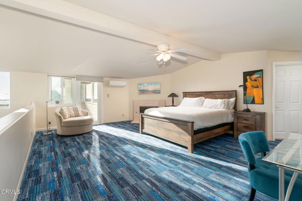 1401 GREENOCK Lane