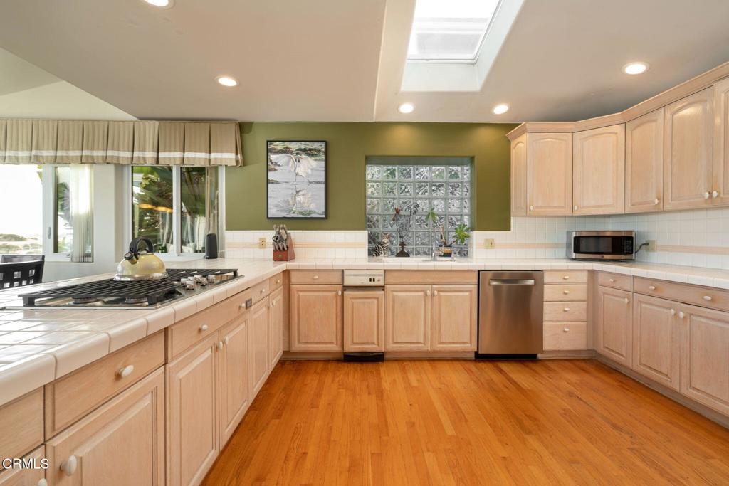 1401 GREENOCK Lane