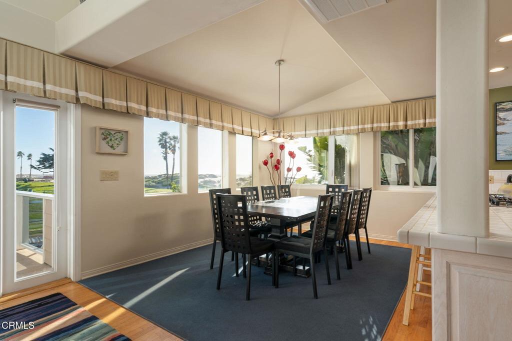 1401 GREENOCK Lane