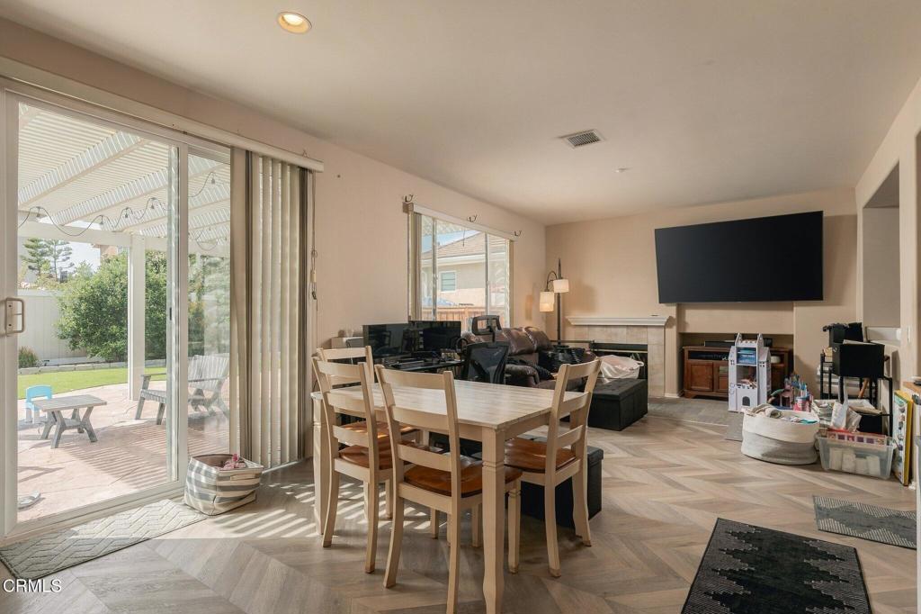 799 FRESCA Drive