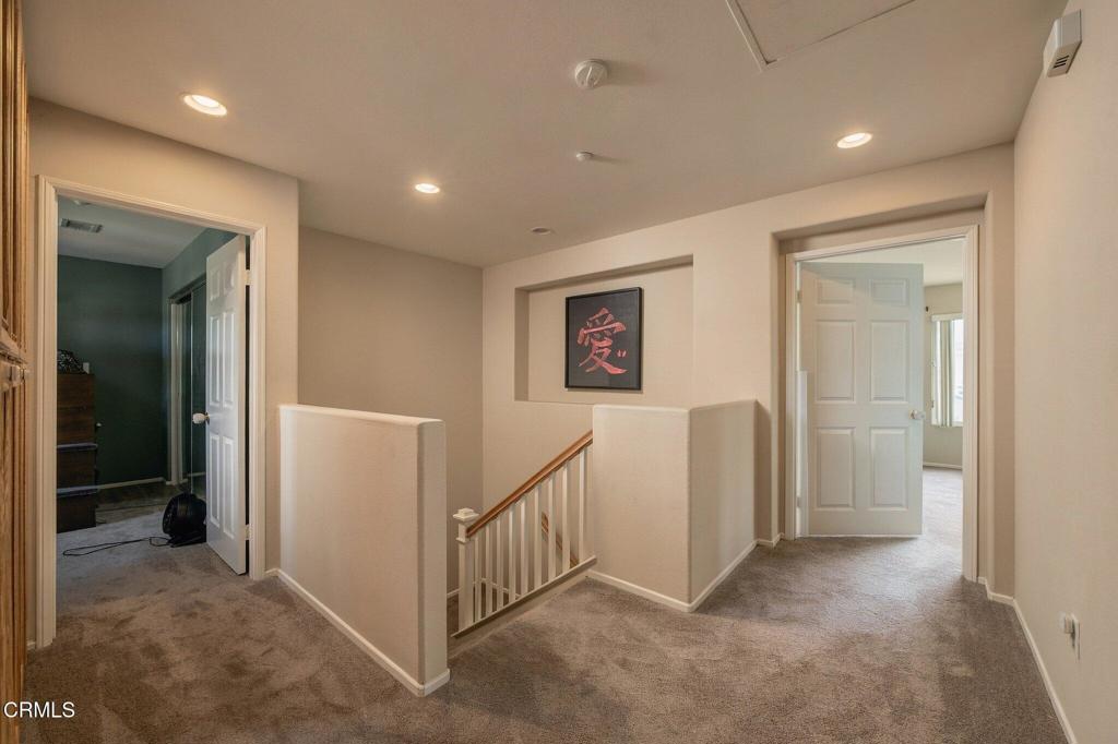799 FRESCA Drive