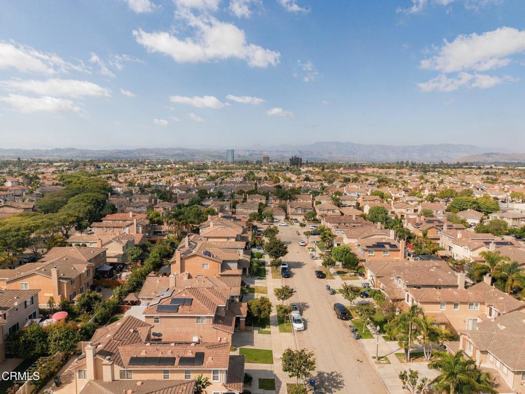 799 FRESCA Drive