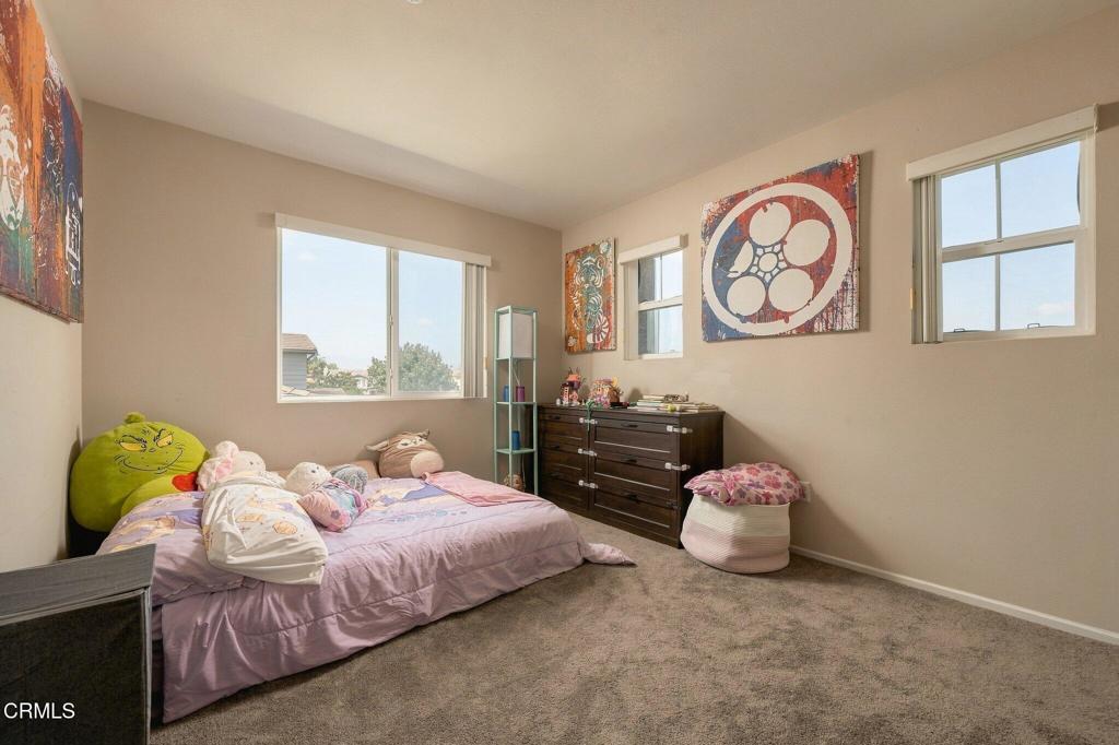 799 FRESCA Drive