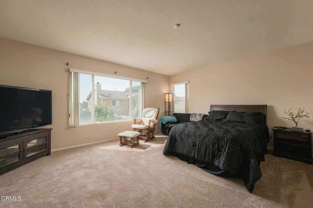 799 FRESCA Drive