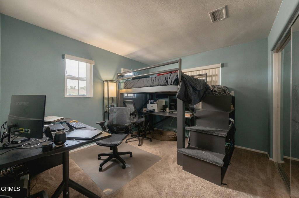 799 FRESCA Drive