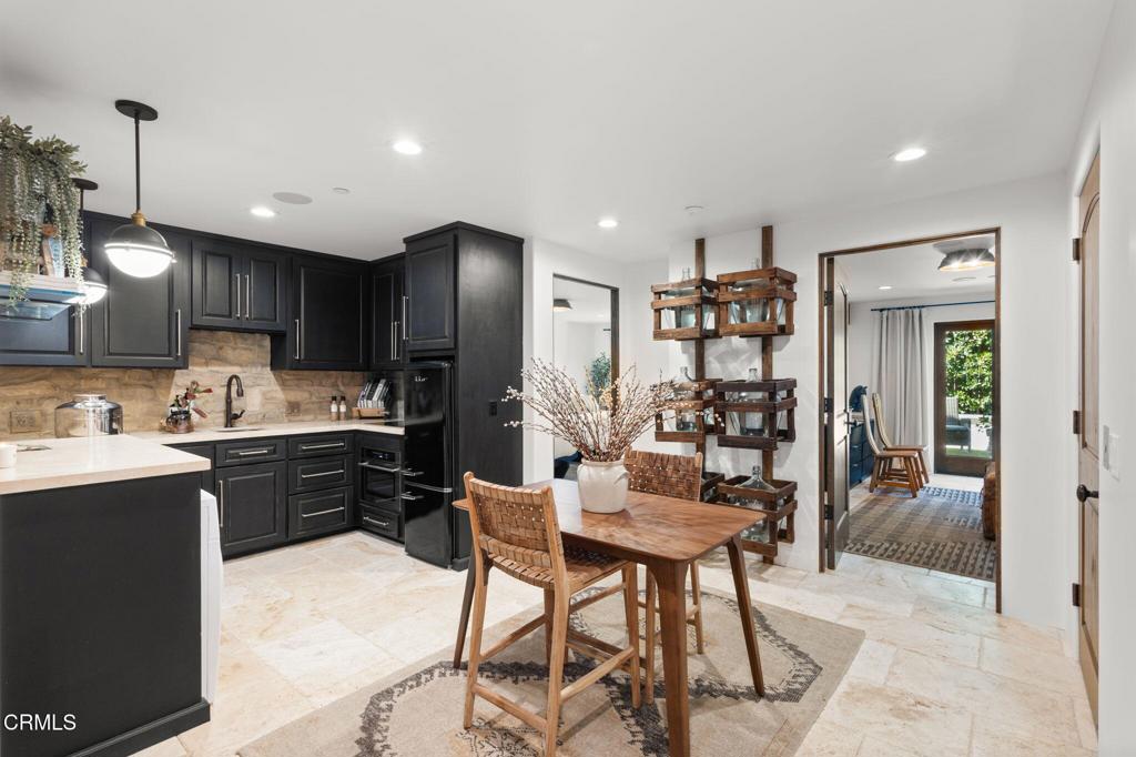 1177 NORWICH Lane
