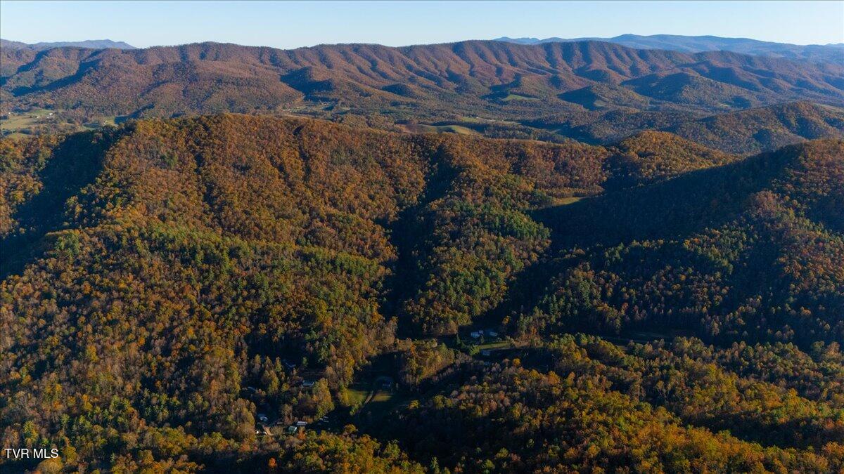 725 Little Dry Run Road