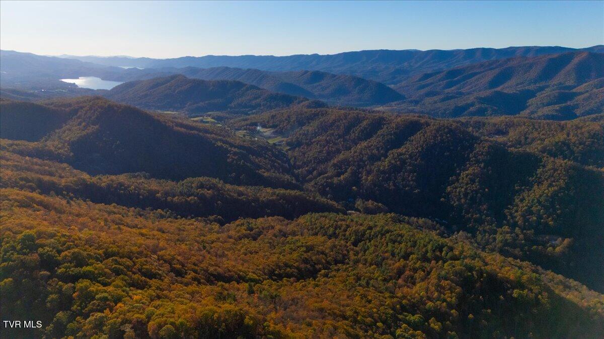 725 Little Dry Run Road