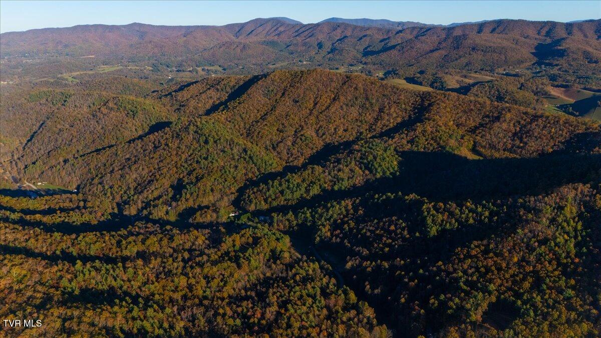 725 Little Dry Run Road