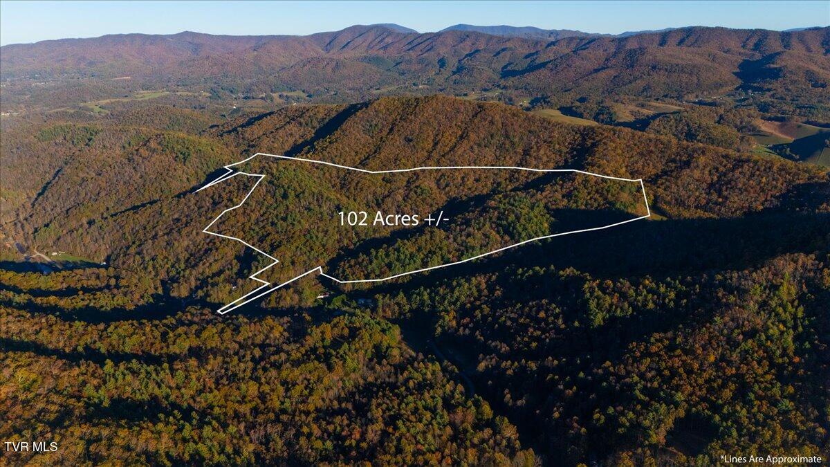 725 Little Dry Run Road