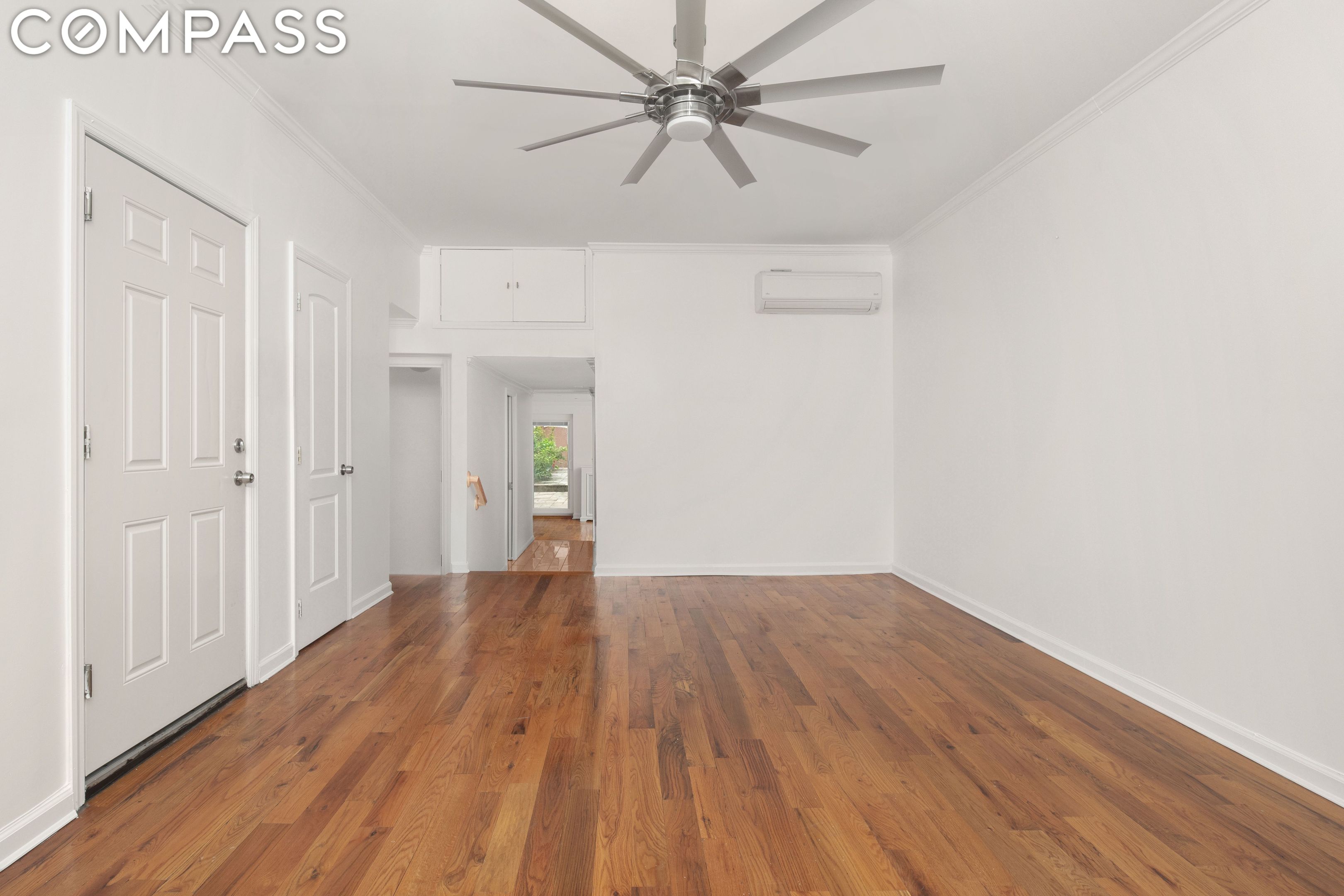 514 Classon Avenue 1